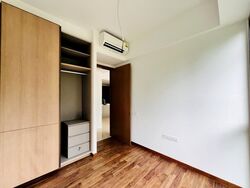 Verdale (D21), Apartment #515694621